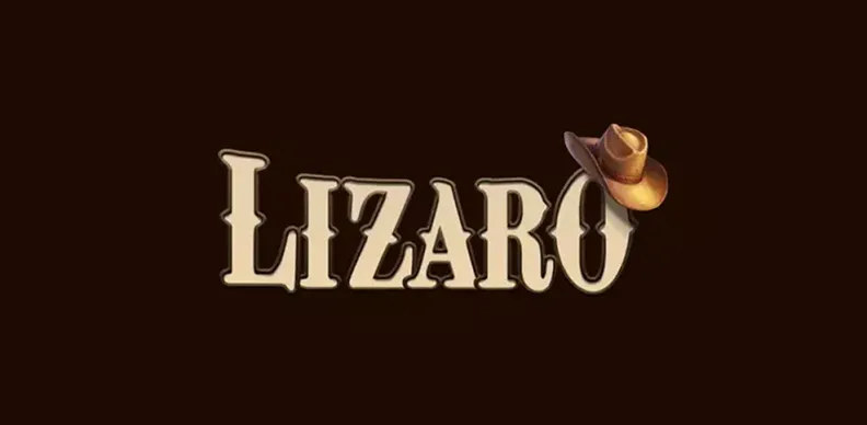 Lizaro